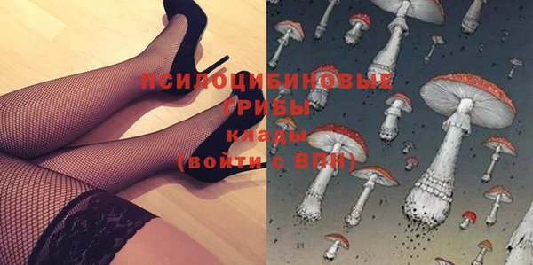 мяу мяу мука Алексеевка