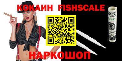 твердый Тула