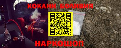 твердый Тула