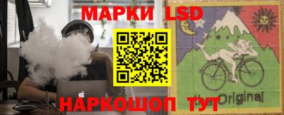 твердый Тула