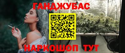 твердый Тула