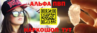 твердый Тула