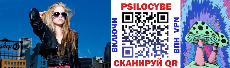 Галлюциногенные грибы мухоморы  гидра как войти  Новоуральск 