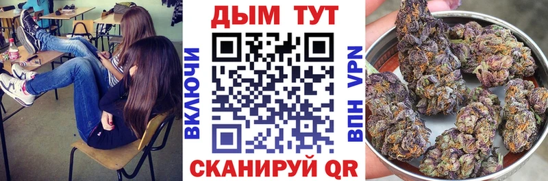 Бошки Шишки сатива  как найти закладки  Новоуральск 